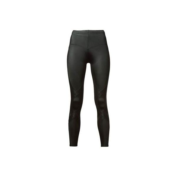 CW-X STABILYX ロング(WOMEN'S) HZY389