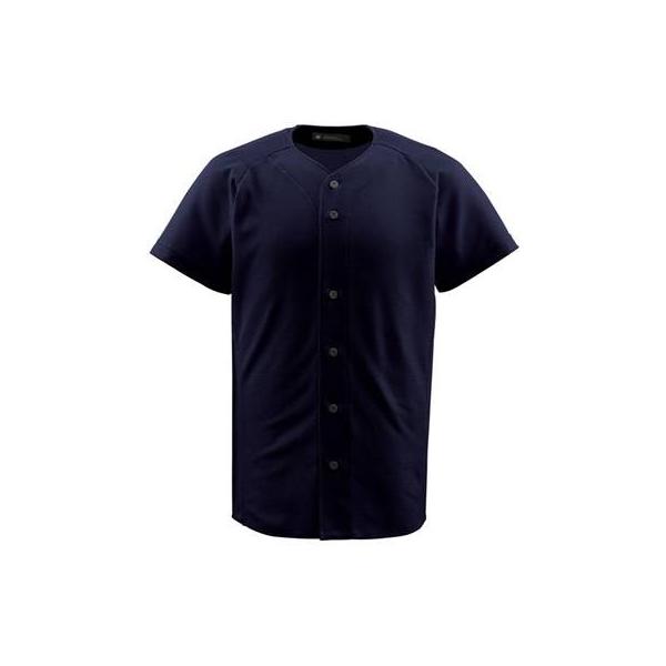 DESCENTE(fTg) WjAtI[vVc JDB1010 ubN(BLK) 130