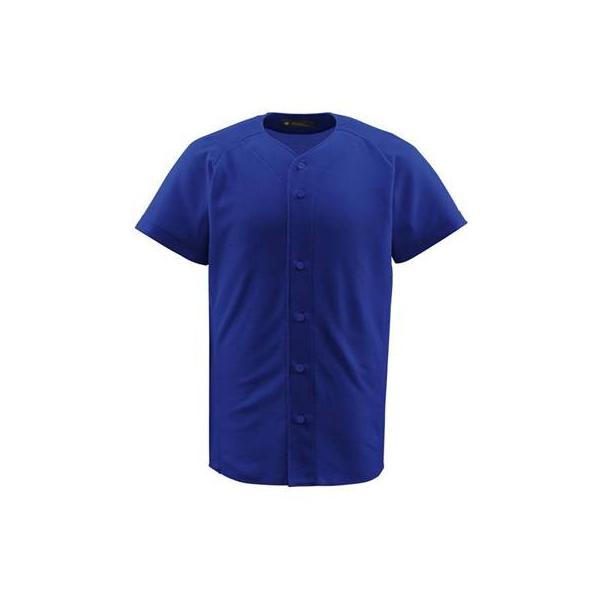 DESCENTE(fTg) WjAtI[vVc JDB1010 Cu[(ROY) 130