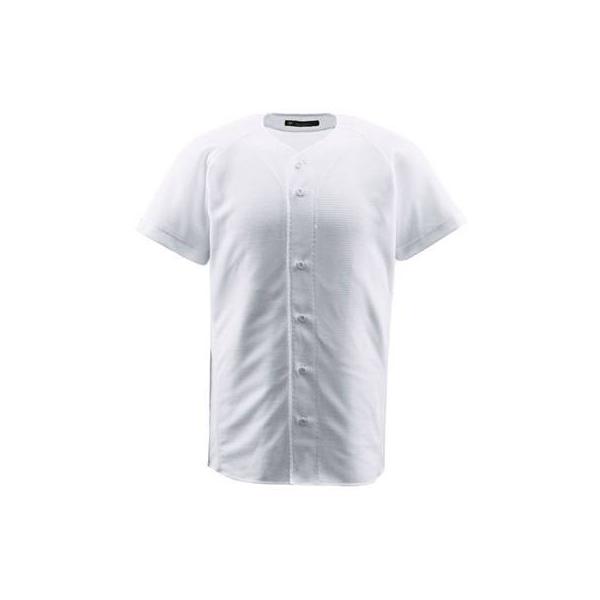 DESCENTE(fTg) WjAtI[vVc JDB1010 SzCg(SWHT) 150