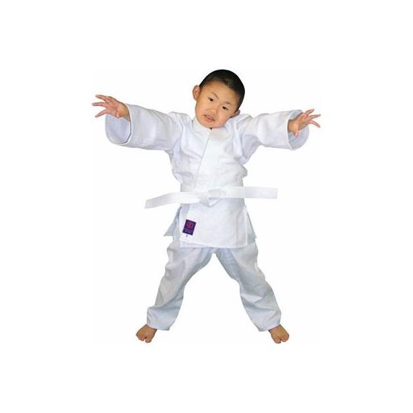  JJO cp_ ㉺Zbg 5TCY JJO5