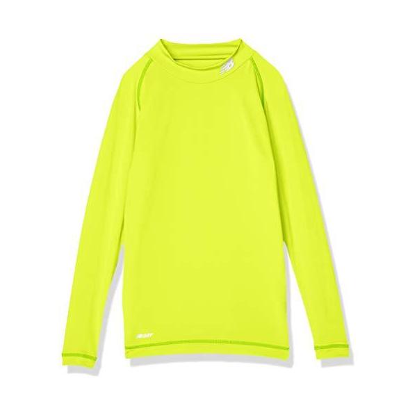 New Balance ニューバランス サッカー ストレッチ インナーシャツ メンズ フットサル ブライトチェリー JMTF7380 最大67%オフ! New Balance ニューバランス サッカー ストレッチ インナーシャツ メンズ フットサル ブライトチェリー JMTF7380 最大67%オフ!