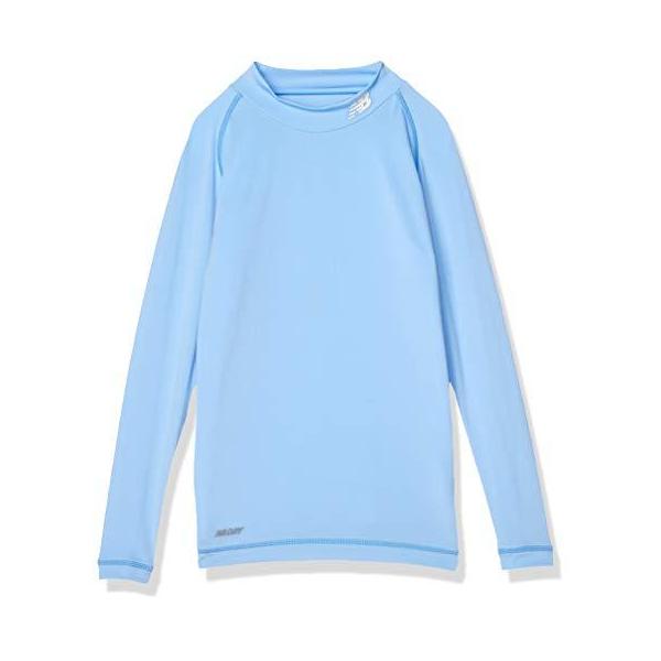 [j[oX] (WjA/LbY/TbJ[) WjAXgb`Ci[Vc SAX(TbNX) 130