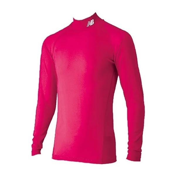 [j[oX] (TbJ[/tbg{[) Xgb`Ci[Vc Y BRC(uCg`F[) 2XL