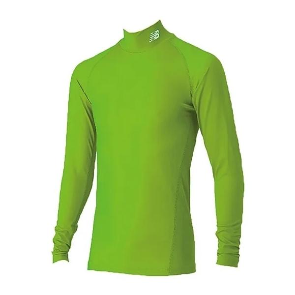 [j[oX] (TbJ[/tbg{[) Xgb`Ci[Vc Y EGL(GiW[C) 2XL