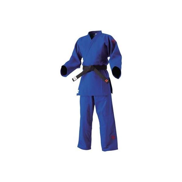  _ IJFES{_AF_(VKi) L 2L ㉺Zbg JNEX2L