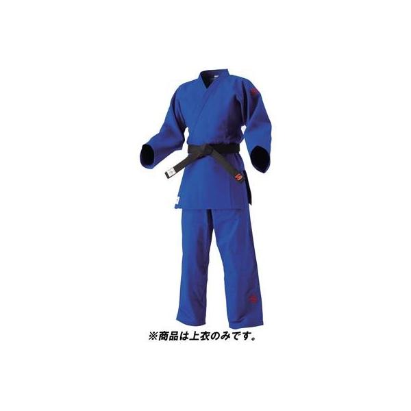 ��� �_�� IJF�E�S���{�_���A���F��_����(�V�K�i) L�� 2L ��߂̂� JNEXC2L