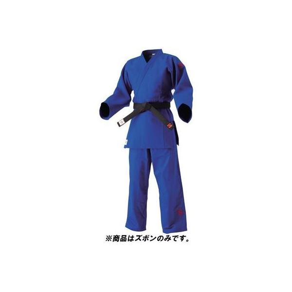  _ IJFES{_AF_(VKi) Y 1.5Y Y{̂ JNEXP1.5Y