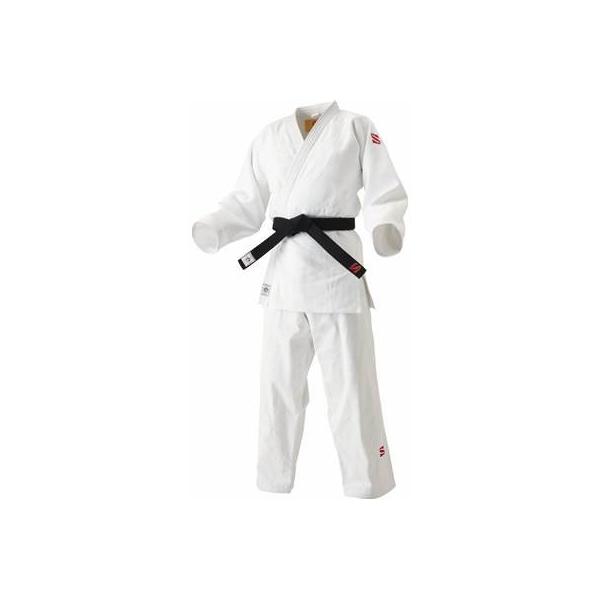  _ IJFES{_AF_(VKi) Y 4Y ㉺Zbg JOEX4Y zCg