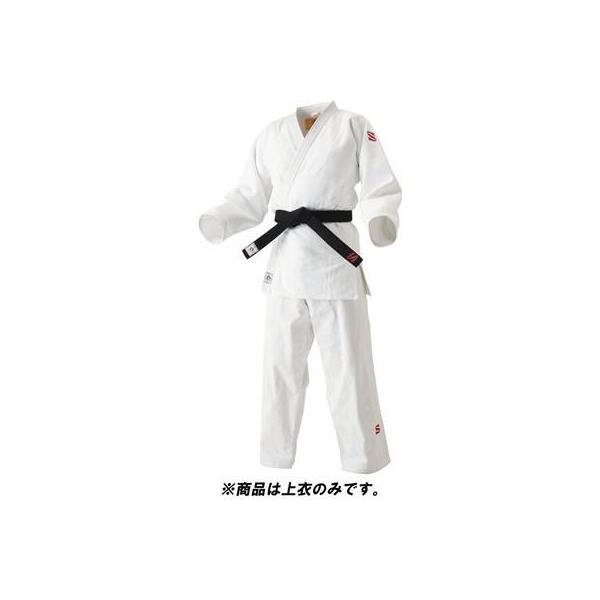 ��� �_�� IJF�E�S���{�_���A���F��_����(�V�K�i) ���M�����[�T�C�Y 3.5 ��߂̂� JOEXC35 �z���C�g