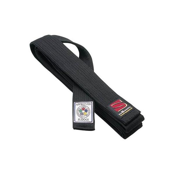  JOIB tFgcp 4.5 JOIB4.5B