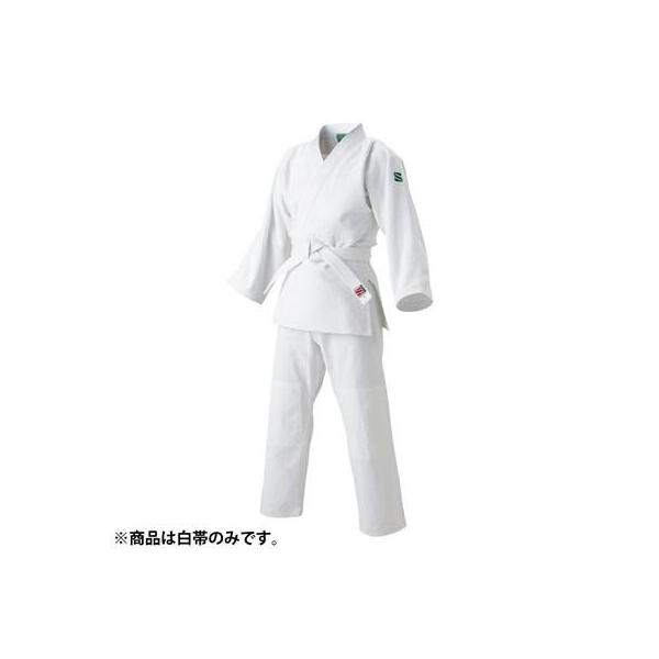 N(NTN) JSY WTCYp aя_(т̂) 4 JSYB4