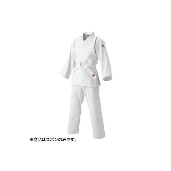  JSY WTCYp aя_ Y{̂ 1.5TCY JSYP1.5