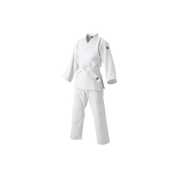  JSY WTCYpaя_ ㉺Zbg S1TCY JSYS1