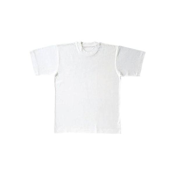 品名　Tシャツ ムジ L競技名 格闘技品目名 アンダーウェア講道館試合審判規定は、・女子は上衣の下に半袖、丸首のシャツ（白色）を着用する。・女子のシャツはマーク等のないものを原則とする　とされており、女子柔道用アンダーウェアに最適です。・カ...