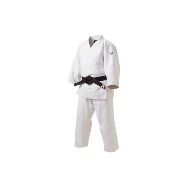  JZ N dD_ ㉺Zbg 4.5TCY (M[TCY) JZ4.5