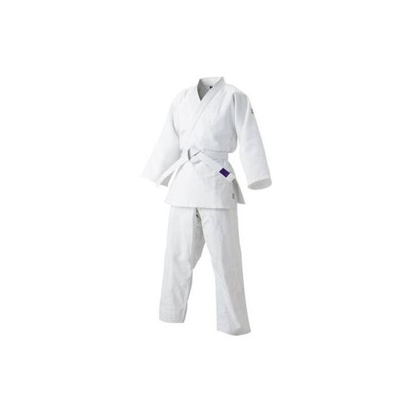  JZJ NWjA dD_ ㉺Zb g 1LTCY(rbOTCY) JZJ1L