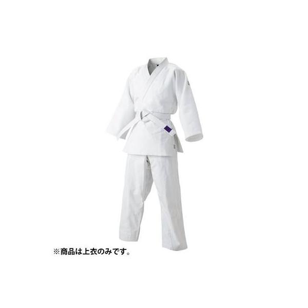  JZJ N WjA dD_ ߂̂1TCY(rbNTCY) JZJC1L