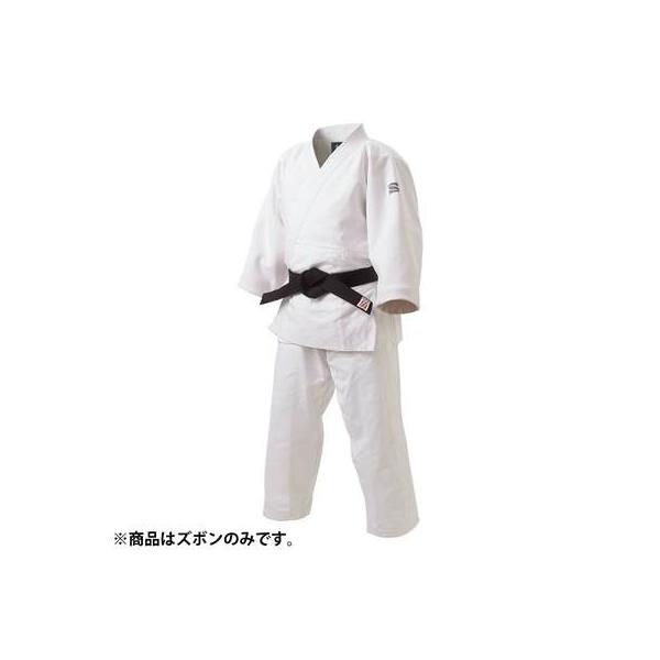  JZ N dD_ Y{̂ 2YTCY(XTCY) JZP2Y