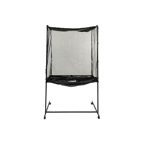 TJ(yasaka) n[ttCOlbg ^bLElbg (k138) I ݌