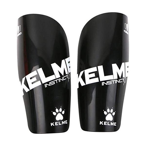 P (kelme) bOK[h (LEG GUARD) ubN LTCY K15S948