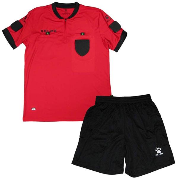 P(KELME,P) t[EGAiRj㉺Zbg K15Z225 bh M