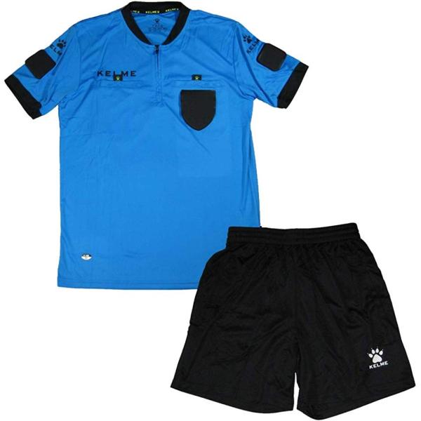 P(KELME,P) t[EGAiRj㉺Zbg K15Z225 lIu[ S