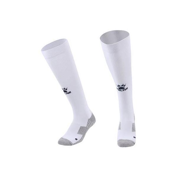 �P���� (kelme) �����O�t�b�g�{�[���\�b�N�X �z���C�g L�T�C�Y K15Z908