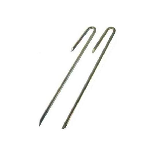 KANEYA(�J�l��) ���C�����[�v��p �N�C 4mm (100�{����) K-1712S