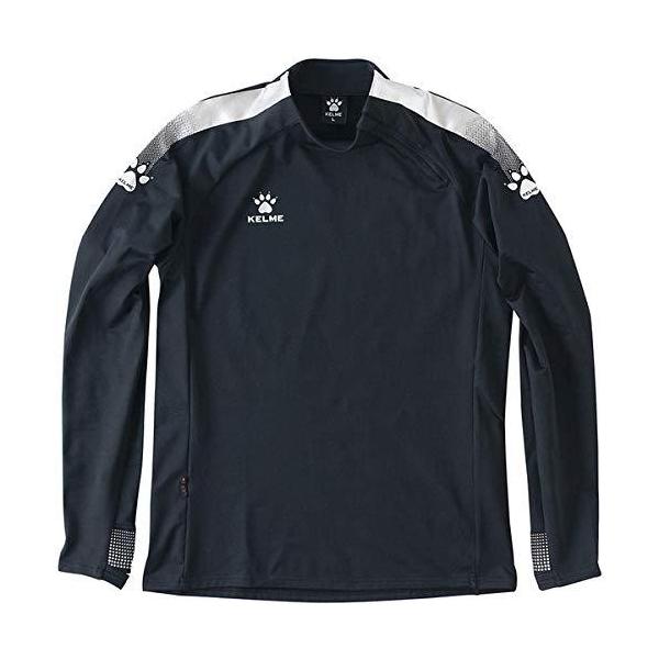 kelme(P) JR.g[jOWPbg tbgTWUPjbgWPbg (k20s306j-000) ubN 130