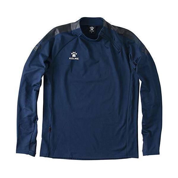 kelme(P) JR.g[jOWPbg tbgTWUPjbgWPbg (k20s306j-469) lCr[ 160