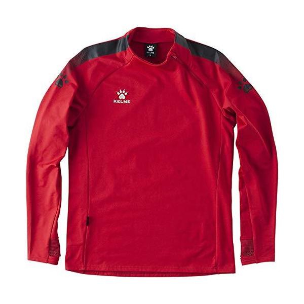 kelme(P) JR.g[jOWPbg tbgTWUPjbgWPbg (k20s306j-600) bh 160