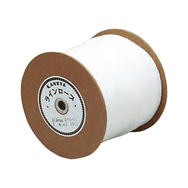 Jl(KANEYA) 300m[vi6mmaj K-2291 WT 