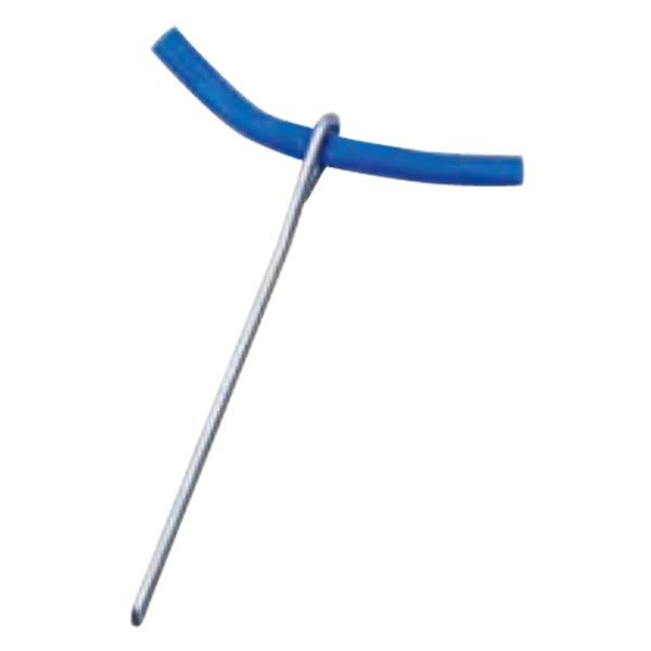 Jl(KANEYA) |Cg}[J[TU K-3055 BL 