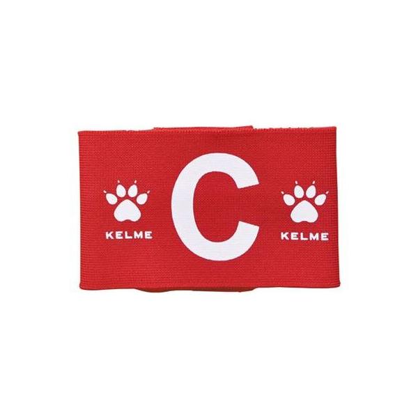 P(KELME) Lve}[N KA428 08 bh F