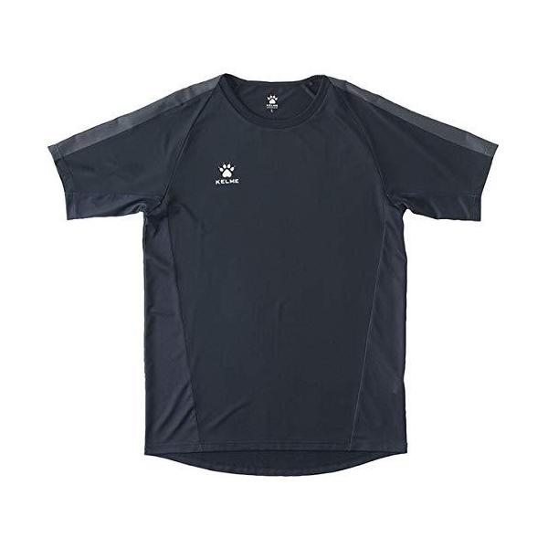 kelme(�P����) �n���\�f�Q�[���V���c �t�b�g�T���Q�[���V���c (kc20s300-000) �u���b�N M