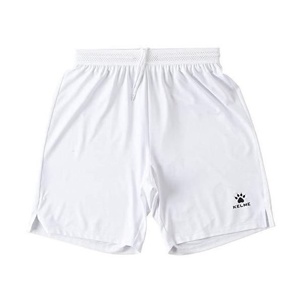 kelme(�P����) �Q�[���p���c �t�b�g�T���Q�[���p���c (kc20s304-100) �z���C�g M