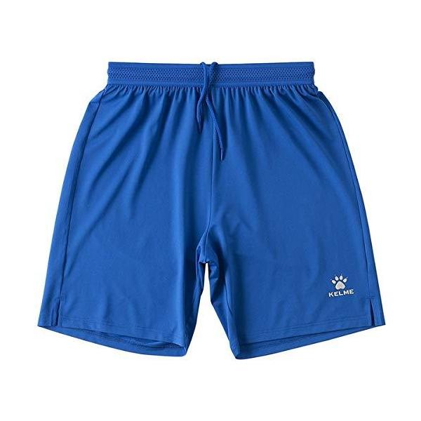 kelme(�P����) �Q�[���p���c �t�b�g�T���Q�[���p���c (kc20s304-400) ���C�����u���[ L