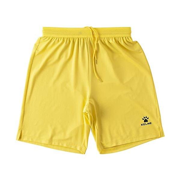 kelme(�P����) �Q�[���p���c �t�b�g�T���Q�[���p���c (kc20s304-716) �C�G���[ XL