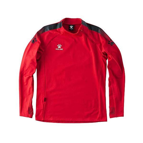 PiKELME,Pjg[jOWPbg KC20S306 bh XXL