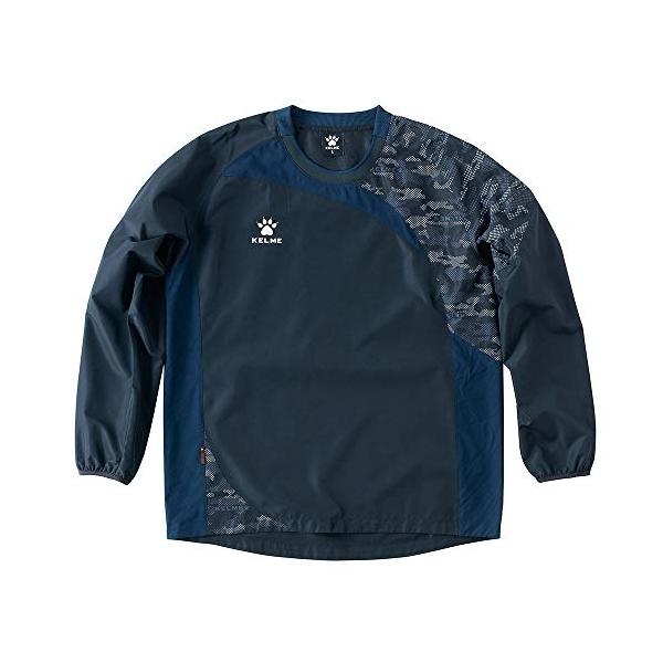 ケルメ(KELME,ケレメ)トレーニングピステトップ KC20S310 ブラック XXL :m-KC20S310-000-2XL:sisnext 通販 TTS-KC20S310-000-M KELME(ケレメ) サッカー・フットサル用 ピステトップ(裏地なし)(ブラック・サイズ:M) ユニセックス