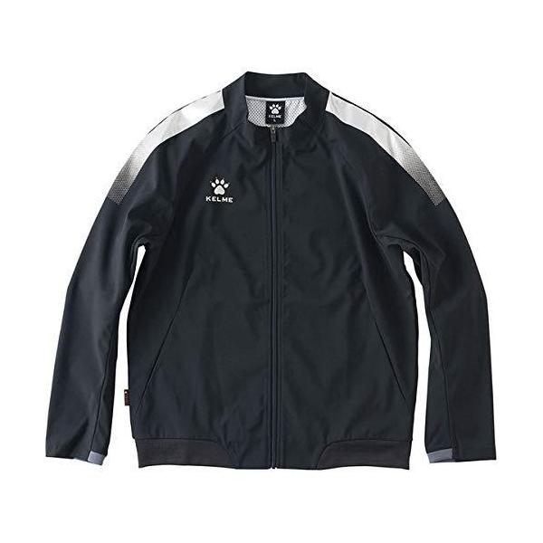 kelme(P) g[jOEBhWPbg tbgTEBhWPbg (kc20s312-000) ubN S