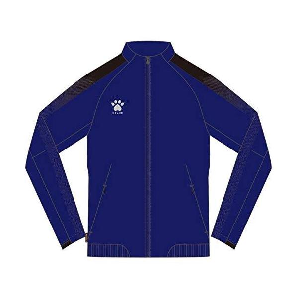 kelme(P) g[jOEBhWPbg tbgTEBhWPbg (kc20s312-469) lCr[ XL