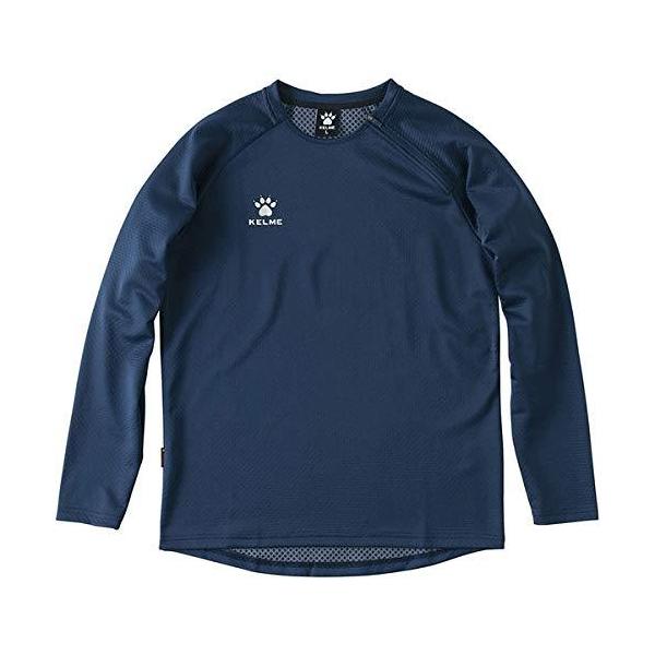 kelme(P) g[jOgbv tbgTWUPjbgWPbg (kc20s316-469) lCr[ S