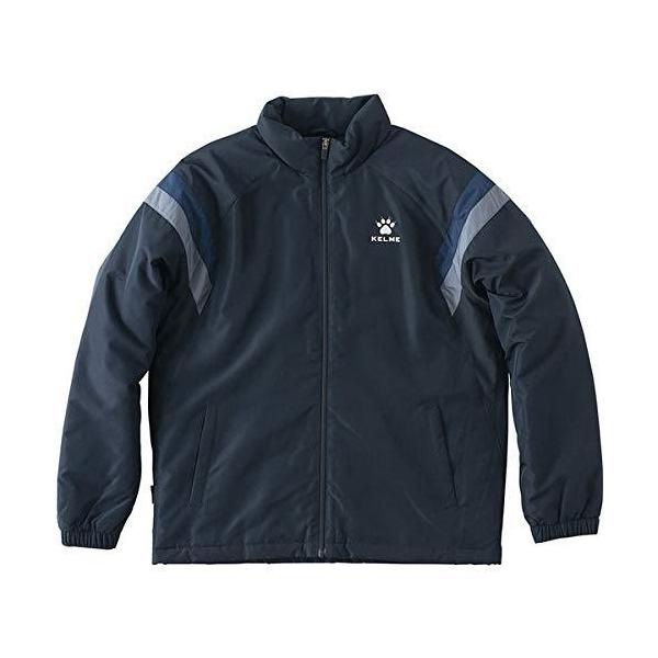 kelme(P) EH[}[WPbg tbgTEH[}[WPbg (kc20s328-000) ubN L