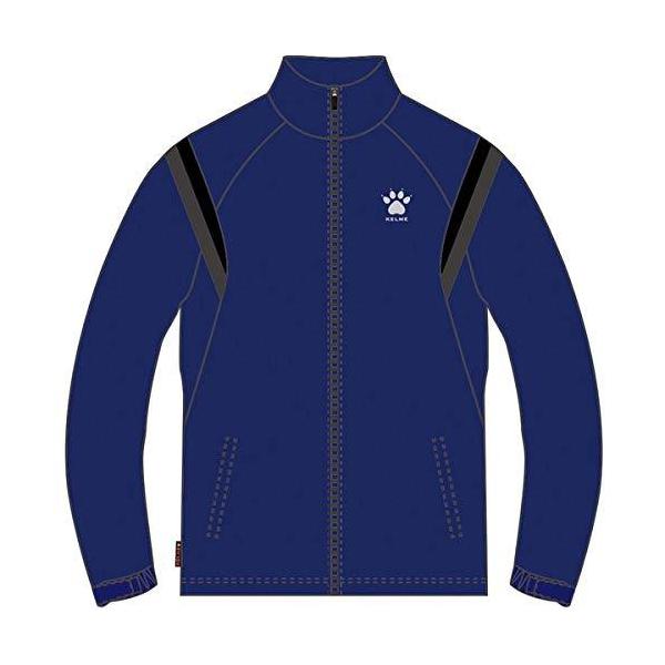 kelme(P) EH[}[WPbg tbgTEH[}[WPbg (kc20s328-469) lCr[ 2XL