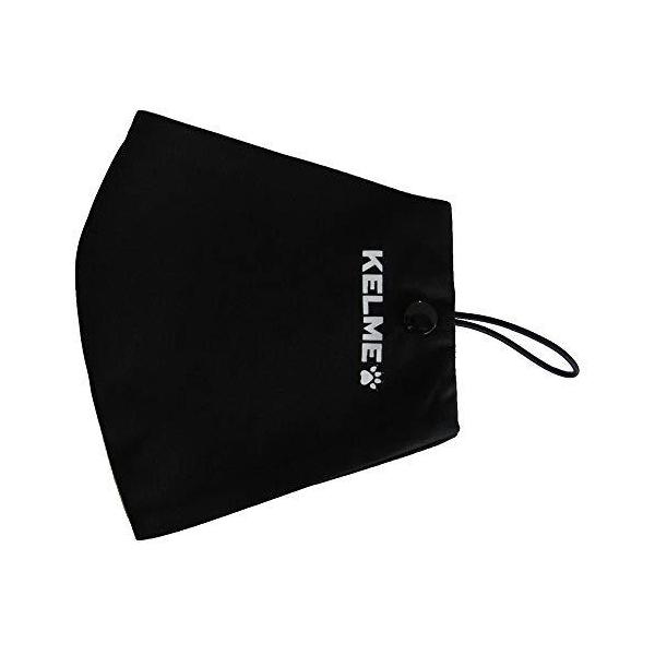 KELME(P) }XN[P[X ubN