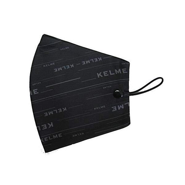 KELME(P) }XN[P[X ubN×O[