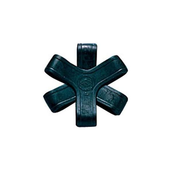 AQA(G[L[G[) tBT|[g ubNM KF-2907 0103