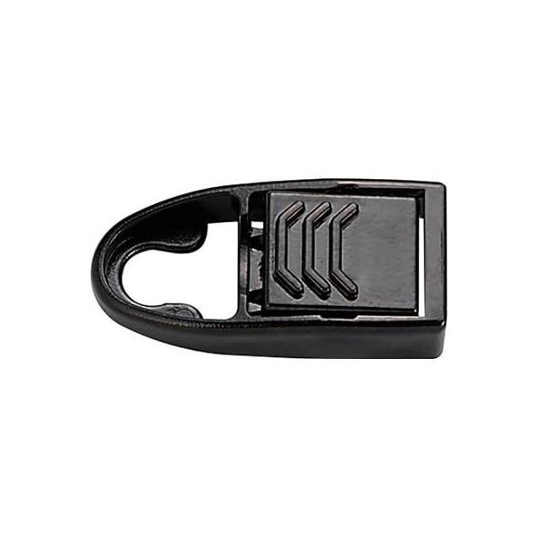 AQA Xm[PtBpp[c V[ggbJ[tBpobN(1) KF-2990 (ubN)